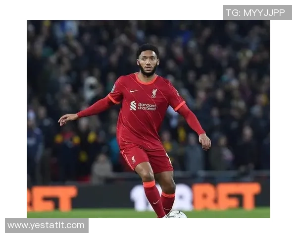 AC米兰冬季转会瞄准戈麦斯力争提升球队实力