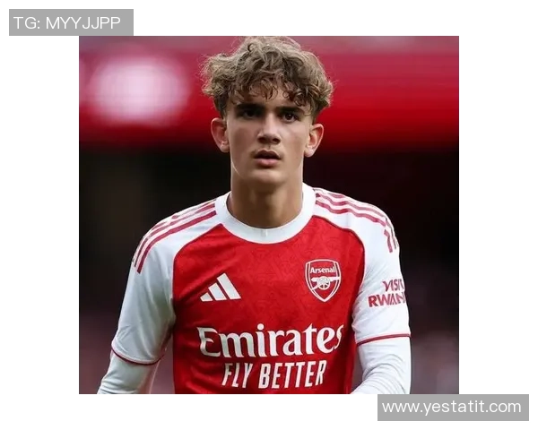 北伦敦德比表现出色埃泽荣膺阿森纳最佳球员称号