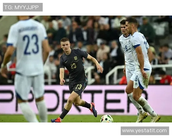 巴塞罗那与皇马关系紧张升级佩雷斯言论引发风波