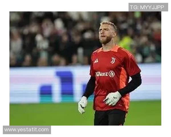 尤文旧将直言球队实力不足进前四需显著提升表现