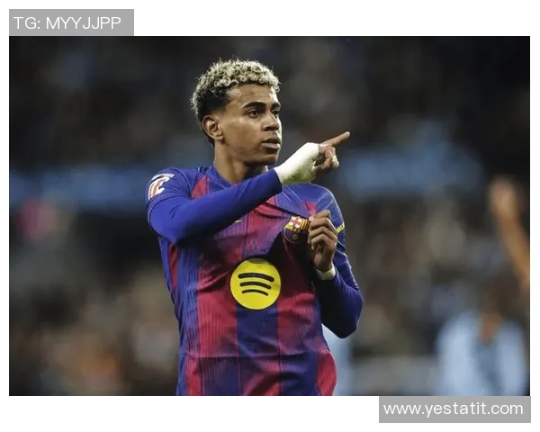 西甲最新积分战报：巴萨豪取七连胜领先皇马7分，黑马奋起直追马竞